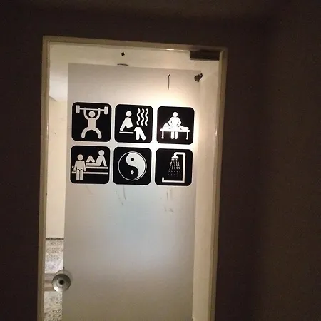 Oba Suites 알란야