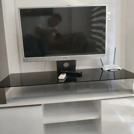 Oba Suites * 알란야